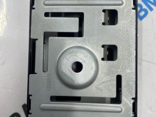 антенна Back-Up, ориг. номер 9325735, BMW X5 F15 2013-2018