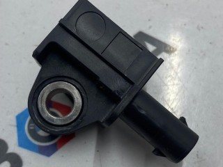 датчик удара, ориг. номер 65779224177, 9224177, BMW X5 F15 2013-2018