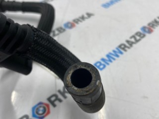 датчик давления топлива, ориг. номер 8581792, 8573386, BMW 3 F30/F31 2011-2016
