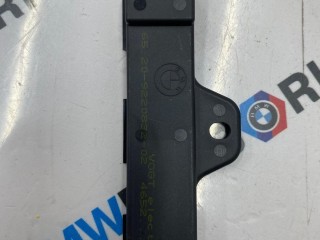 антенна системы комфортного доступа, ориг. номер 9220832, 65209220832, BMW X5 F15 2013-2018