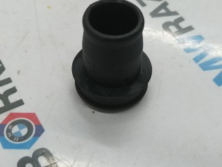 прикуриватель, ориг. номер 9316116, BMW X5 F15 2013-2018