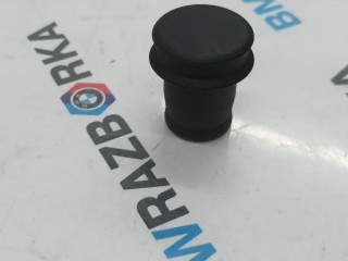 прикуриватель, ориг. номер 9316116, BMW X5 F15 2013-2018