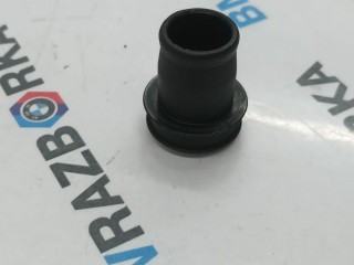 прикуриватель, ориг. номер 9316116, BMW X5 F15 2013-2018