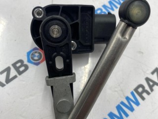 датчик положения педали тормоза, ориг. номер 37146855309, 6855309, BMW X5 F15 2013-2018