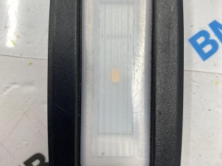 фонарь салона (плафон), ориг. номер 9270505, 9130833, BMW X5 F15 2013-2018