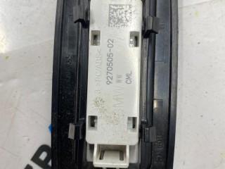 фонарь салона (плафон), ориг. номер 9270505, 9130833, BMW X5 F15 2013-2018