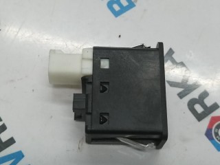 разъем AUX / USB, ориг. номер 9266607, BMW X5 F15 2013-2018