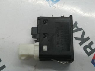 разъем AUX / USB, ориг. номер 9266607, BMW X5 F15 2013-2018