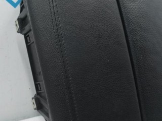 центральный подлокотник, ориг. номер 9251992, BMW X5 F15 2013-2018