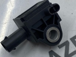 датчик удара, ориг. номер 65779224177, 9224177, BMW X5 F15 2013-2018