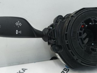 переключатель подрулевой (стрекоза), ориг. номер 9368599, BMW X5 F15 2013-2018