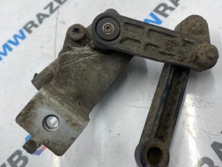 датчик дорожного просвета передний, ориг. номер 6870200, 6879442, BMW X5 F15 2013-2018
