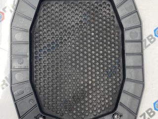 сетка на сабвуфер, ориг. номер 6971882, BMW X5 F15 2013-2018