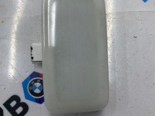 плафон подсветки козырька, ориг. номер 9216245, BMW X5 F15 2013-2018
