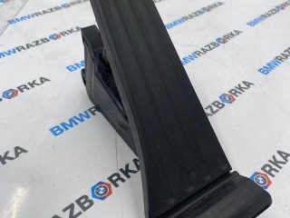 педаль газа, ориг. номер 6853175, 35426853175, BMW X5 F15 2013-2018
