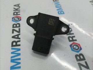 датчик давления во впускном коллекторе, ориг. номер 8662895, BMW X5 F15 2013-2018