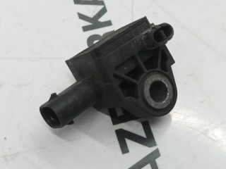 датчик удара, ориг. номер 65779196043, 9196043, BMW X5 F15 2013-2018