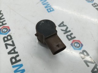 датчик ассистента парковки, ориг. номер 9283202, BMW X5 F15 2013-2018