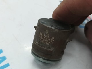 датчик ассистента парковки, ориг. номер 9283202, BMW X5 F15 2013-2018