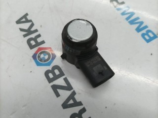 парктроник, ориг. номер 9283200, BMW X5 F15 2013-2018
