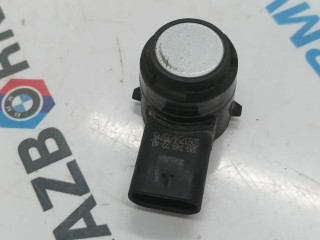 парктроник, ориг. номер 9283200, BMW X5 F15 2013-2018