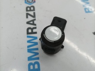 парктроник, ориг. номер 9283200, BMW X5 F15 2013-2018