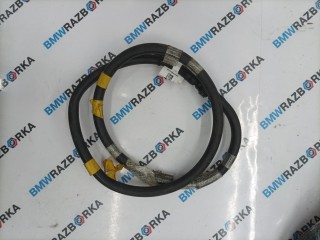 бачок омывателя, ориг. номер 8468532, BMW iX I20 2021-2026