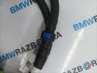 бачок омывателя, ориг. номер 8468532, BMW iX I20 2021-2026
