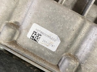 Блок комфортной зарядки KLE, ориг. номер 8677319, BMW X5 F15 2013-2018