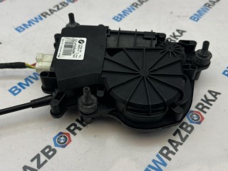 замок багажника, ориг. номер 966929, 7303443, BMW X5 F15 2013-2018