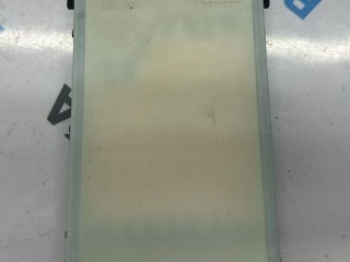 датчик мертвых (слепых) зон задний, ориг. номер 66325A60303, 5A60303, BMW X6 G06 [рестайлинг] 2023-2026