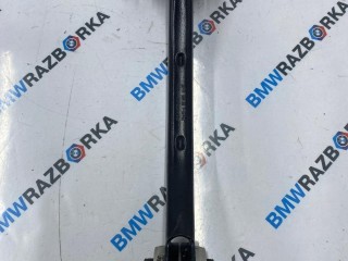 рычаг задний левый верхний, ориг. номер 6878017, 33306878017, BMW X5 G05 2018-2023