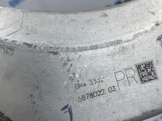 рычаг задний правый, ориг. номер 6878022, 33306878022, BMW X7 G07 [рестайлинг] 2022-2026