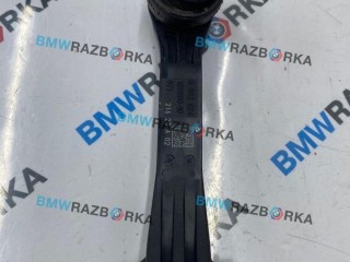 стойка стабилизатора задняя, ориг. номер 33556882924, 6882924, BMW X5 G05 2018-2023