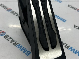 педаль газа, ориг. номер 6889820, BMW X6 G06 [рестайлинг] 2023-2026