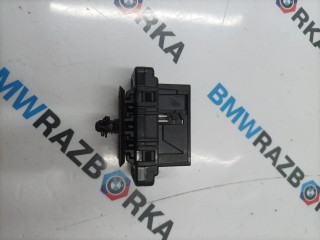 блок интерфейса, ориг. номер 6814611, 6913630, BMW X6 G06 [рестайлинг] 2023-2026