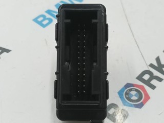 блок интерфейса, ориг. номер 6814611, 6913630, BMW X6 G06 [рестайлинг] 2023-2026