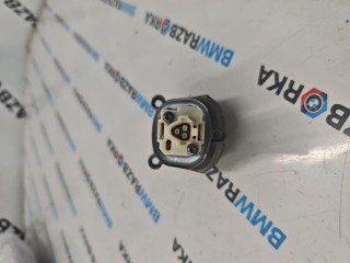 модуль светодиодной подсветки фары, ориг. номер 18592200, BMW 5 F10/F11 [рестайлинг] 2013-2017