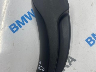 ручка открывания капота, ориг. номер 7445745, BMW X6 G06 [рестайлинг] 2023-2026