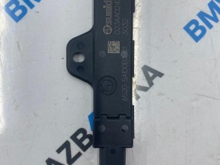 антенна системы комфортного доступа, ориг. номер 5A1D0B2, 62505A1D0B2, BMW X6 G06 [рестайлинг] 2023-2026