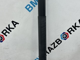 амортизатор крышки багажника, ориг. номер 5A1DEC5, BMW X6 G06 [рестайлинг] 2023-2026