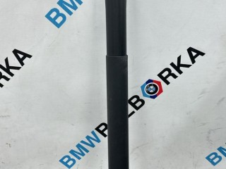 амортизатор крышки багажника, ориг. номер 5A1DEC5, BMW X6 G06 [рестайлинг] 2023-2026
