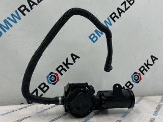датчик адсорбера, ориг. номер 7447496, 7439920, BMW X6 G06 [рестайлинг] 2023-2026