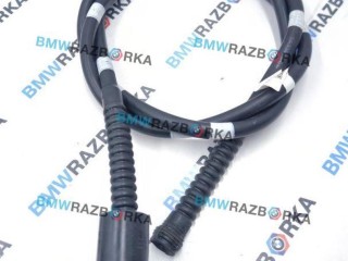 люк, ориг. номер 5A33623, BMW X6 G06 [рестайлинг] 2023-2026