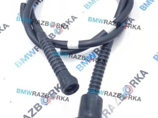 люк, ориг. номер 5A33623, BMW X6 G06 [рестайлинг] 2023-2026