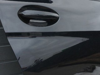 дверь задняя правая, BMW X7 G07 2018-2022
