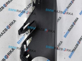 пластик салона, ориг. номер 51437489735, 7489735, BMW X6 G06 [рестайлинг] 2023-2026