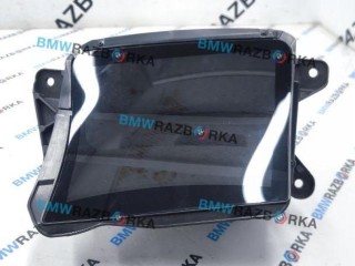 проектор, ориг. номер 5A589A3, BMW X6 G06 [рестайлинг] 2023-2026