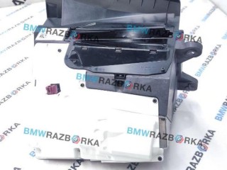 проектор, ориг. номер 5A589A3, BMW X6 G06 [рестайлинг] 2023-2026