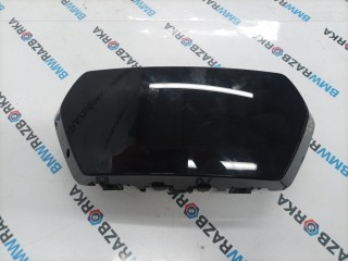 дистроник, ориг. номер 5A25091, 5A75876, 5A30C95, BMW X6 G06 [рестайлинг] 2023-2026